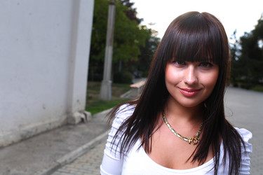 Similar image 2828943