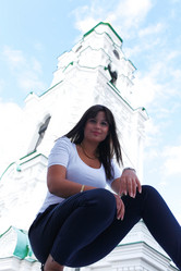 Similar image 2828945