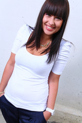 Similar image 2828946