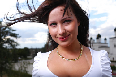 Similar image 2828949