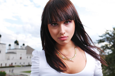 Similar image 2828952