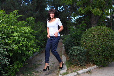 Similar image 2828961