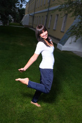 Similar image 2828963