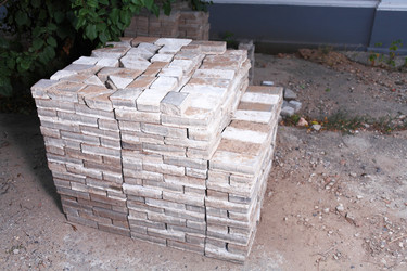 Similar image 2828974