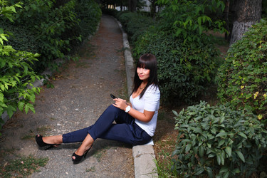 Similar image 2828975