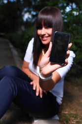 Similar image 2828977