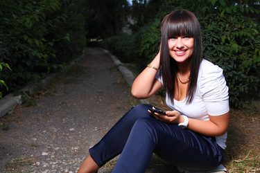 Similar image 2828981