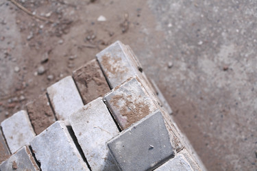 Similar image 2828987