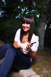 Similar image 2828993