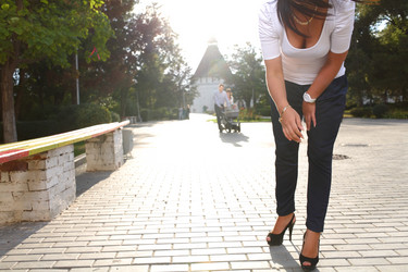 Similar image 2828995