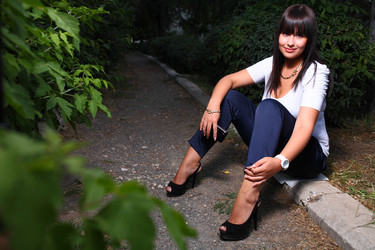 Similar image 2828997