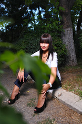 Similar image 2828999