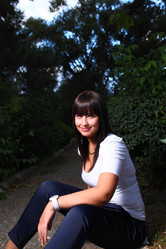 Similar image 2829000