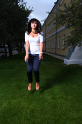 Similar image 2829001