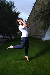 Similar image 2829002