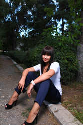 Similar image 2829004