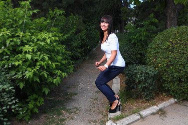 Similar image 2829009