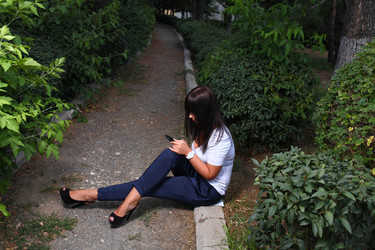 Similar image 2829012