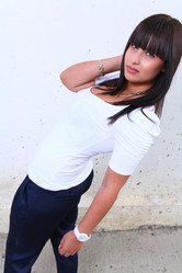 Similar image 2829015