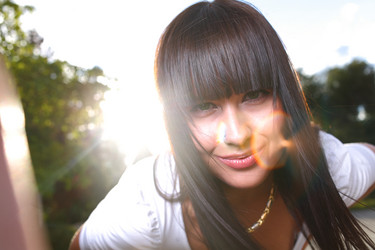 Similar image 2829018