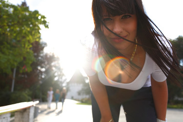 Similar image 2829024