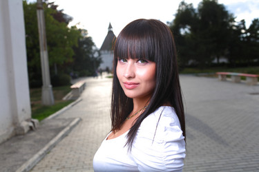 Similar image 2829025