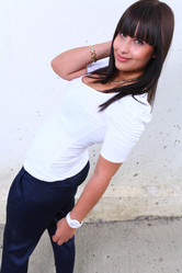 Similar image 2829026