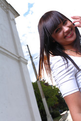 Similar image 2829027