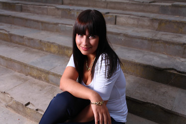 Similar image 2829033