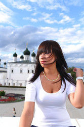 Similar image 2829043