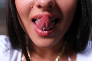 Similar image 2829048