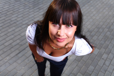 Similar image 2829054