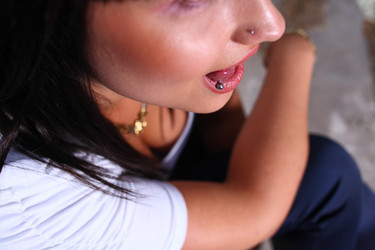 Similar image 2829055