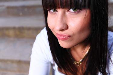 Similar image 2829066