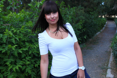 Similar image 2829070