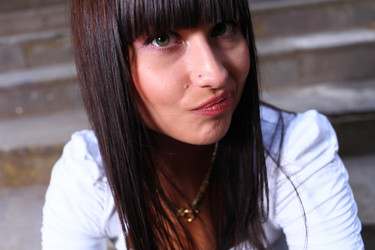 Similar image 2829071