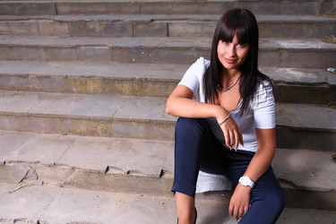 Similar image 2829079