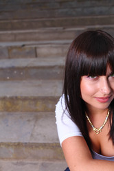 Similar image 2829081