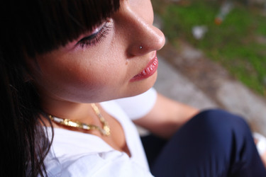 Similar image 2829083