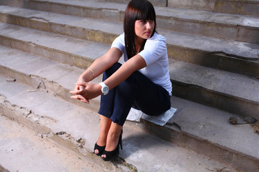 Similar image 2829084