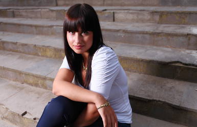 Similar image 2829086