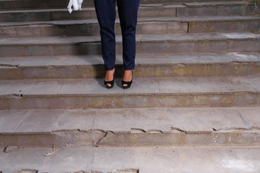 Similar image 2829088