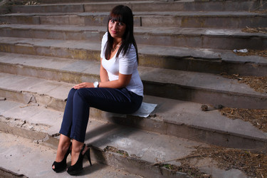 Similar image 2829092