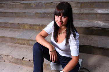 Similar image 2829094