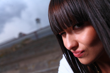 Similar image 2829098