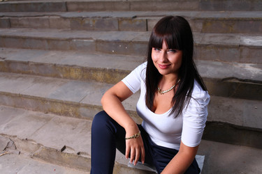 Similar image 2829099