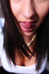 Similar image 2829118