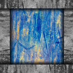 Similar image 2829119