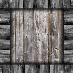 Similar image 2829122