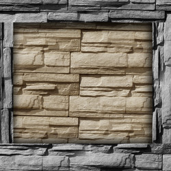 Similar image 2829124